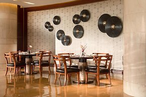 Kempinski Hotel Taiyuan