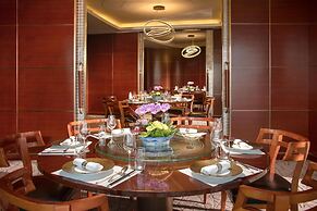 Kempinski Hotel Taiyuan