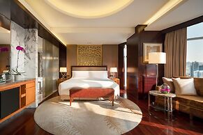 Kempinski Hotel Taiyuan