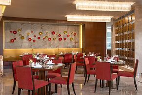 Kempinski Hotel Taiyuan