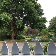 Boat Harbour Garden Cottages