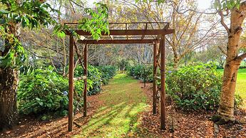 Boat Harbour Garden Cottages