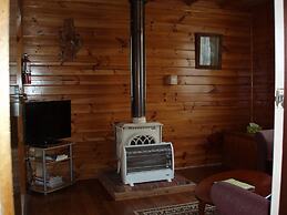 Boat Harbour Garden Cottages