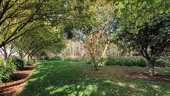 Boat Harbour Garden Cottages