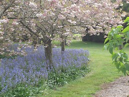 Boat Harbour Garden Cottages