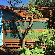 Boat Harbour Garden Cottages