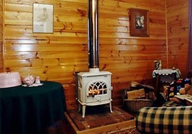 Boat Harbour Garden Cottages