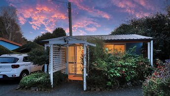 Boat Harbour Garden Cottages