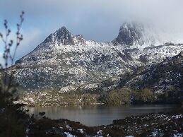 Boat Harbour Garden Cottages