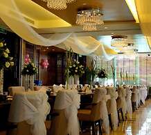 Riviera Hotel Ningbo