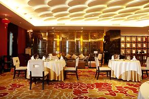 Riviera Hotel Ningbo