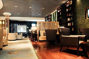 Riviera Hotel Ningbo