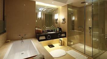 Riviera Hotel Ningbo