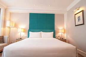 Royal Grace Hotel