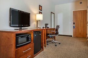 Comfort Inn Apalachin / Binghamton W Route 17