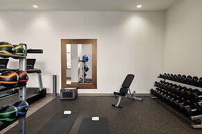 Embassy Suites Chattanooga / Hamilton Place