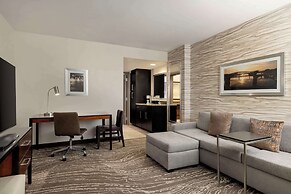Embassy Suites Chattanooga / Hamilton Place