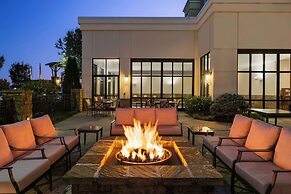 Embassy Suites Chattanooga / Hamilton Place