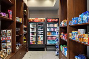 Embassy Suites Chattanooga / Hamilton Place