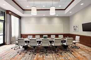 Embassy Suites Chattanooga / Hamilton Place