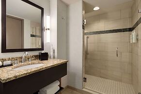 Embassy Suites Chattanooga / Hamilton Place