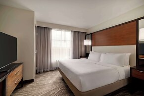 Embassy Suites Chattanooga / Hamilton Place