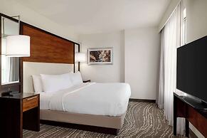 Embassy Suites Chattanooga / Hamilton Place