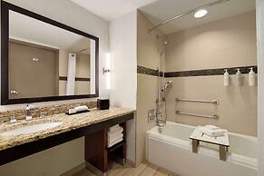 Embassy Suites Chattanooga / Hamilton Place