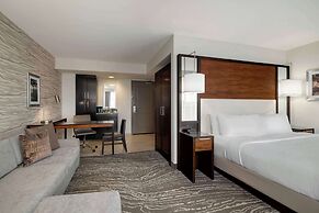 Embassy Suites Chattanooga / Hamilton Place