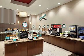 Embassy Suites Chattanooga / Hamilton Place