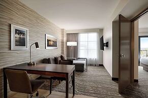 Embassy Suites Chattanooga / Hamilton Place