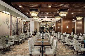 Embassy Suites Chattanooga / Hamilton Place