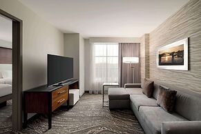 Embassy Suites Chattanooga / Hamilton Place