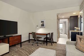 Embassy Suites Chattanooga / Hamilton Place