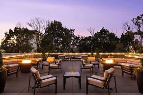 Embassy Suites Chattanooga / Hamilton Place