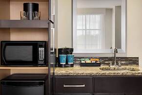 Embassy Suites Chattanooga / Hamilton Place