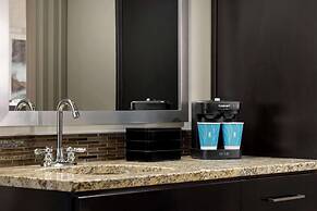 Embassy Suites Chattanooga / Hamilton Place