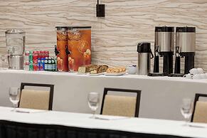 Embassy Suites Chattanooga / Hamilton Place