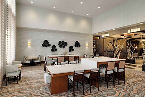 Embassy Suites Chattanooga / Hamilton Place