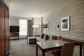 Embassy Suites Chattanooga / Hamilton Place