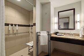 Embassy Suites Chattanooga / Hamilton Place