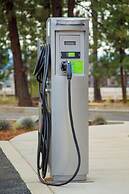 SpringHill Suites by Marriott Coeur d'Alene