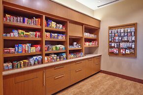 SpringHill Suites by Marriott Coeur d'Alene