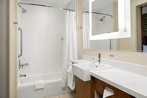 SpringHill Suites by Marriott Coeur d'Alene