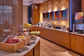 SpringHill Suites by Marriott Coeur d'Alene