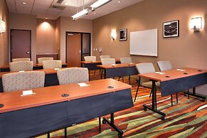 SpringHill Suites by Marriott Coeur d'Alene