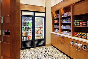 SpringHill Suites Pensacola