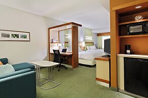 SpringHill Suites Pensacola