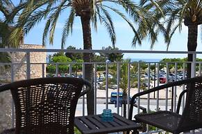Hotel Solvi - Adults Only