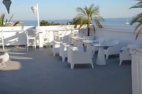 Hotel Solvi - Adults Only